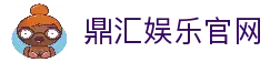 APP下载